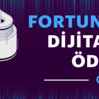 F500_Banner1