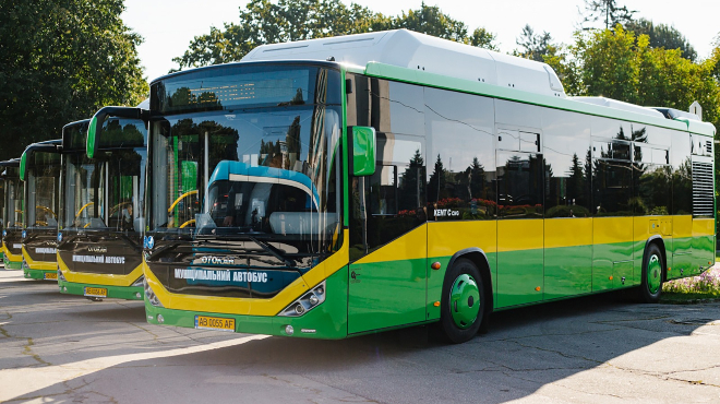 OTOBUS