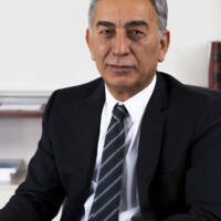 Polat-Holding-Yonetim-Kurulu-Baskani_Adnan-Polat