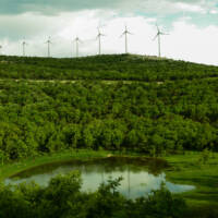 PolatEnerji_Gorsel (2) (1)