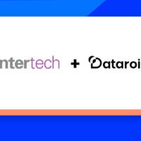 Intertech-Dataroid-Logo