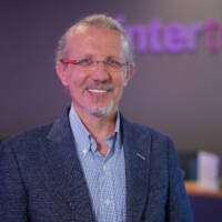 Intertech_CEO_Omer_Uyar (1)