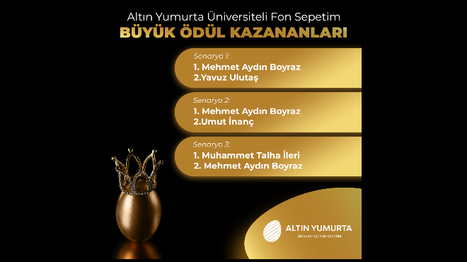 1636100326_Altin_Yumurta_Kazananlari_05112021