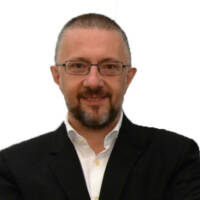 Payguru-Kurucu-Ortaği-ve-Yönetim-Kurulu-Başkani-Işik-Uman-1