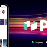 PeP_techweek_revisited2 (1)