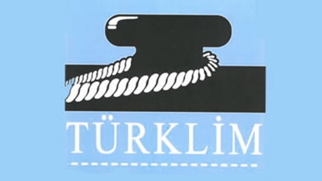 havaalanı (1)