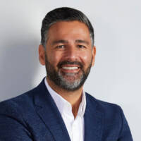 iyzico-Kurucu-Ortaği-ve-CEO_-Barbaros-Özbuğutu-1