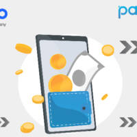 iyzico – PR image