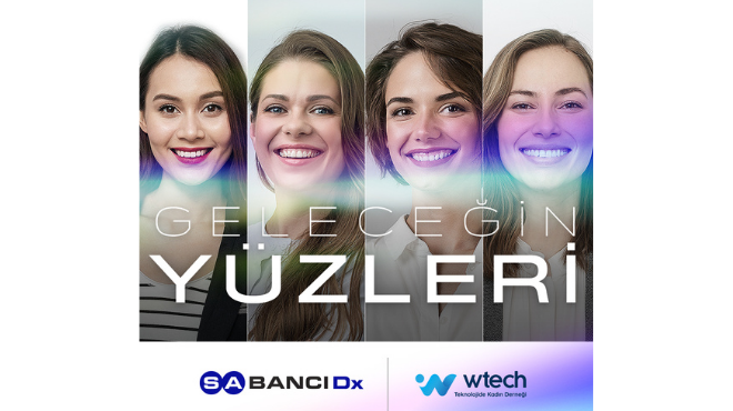 gelecegin.yuzleri