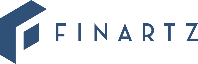 Lacivert.finartz.logo (1)