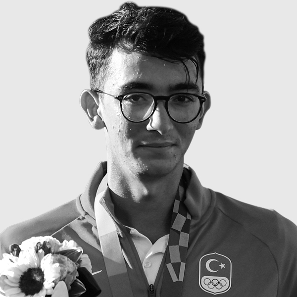 MeteGazoz | Fortune Turkey