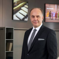 Mustafa-Sürmegöz-Yünsa-1