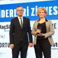 ayşegülsayin