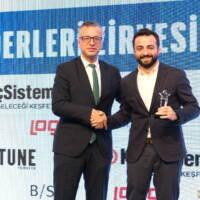 cemal-tosun