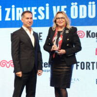 erman-karaca
