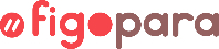 figopara-logo (1) (1)