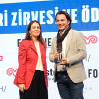 gürkancoşkuner