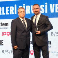 leventözgen