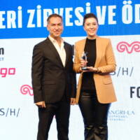 müge-taşpinar