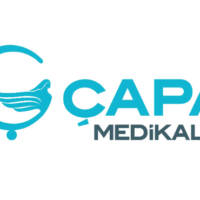 Çapa-Medikal-logo-1