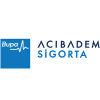 1644387618_Bupa_Acibadem_Sigorta_Logo
