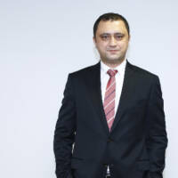 1644387638_BupaAc__bademSigorta_FinansalveMali_Islerden_SorumluGenelMudur__Yardimcisi_Abdullah_Y__ksel__2_ (1)