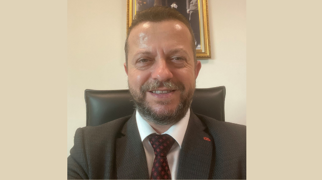 aykut.baran