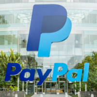 paypal
