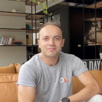 Adsız tasarım (2)