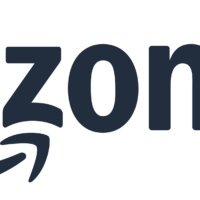 Amazon-Ads-logo