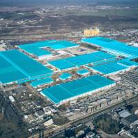 FORD_CRAIOVA_-ELECTRIFICARE_BBA