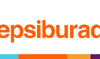 HB_Logo_bant (1) (1)