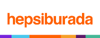 HB_Logo_bant (1) (2)