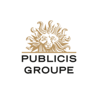 PUB_Logo_Groupe_RVB