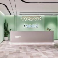 Sinoz Kozmetik Ofis (1)
