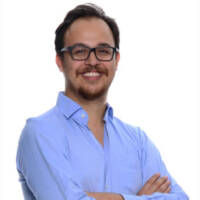 Tolga Toksoz (1)