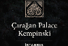 ciragan