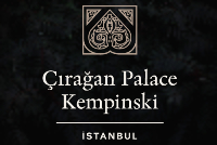 ciragann