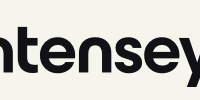 intenseye-logo