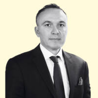 Abidin Volkan Karaçalı