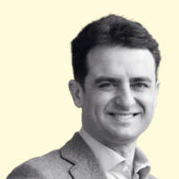 Akın Garzanlı