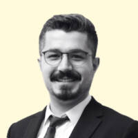 Alperen Özkan