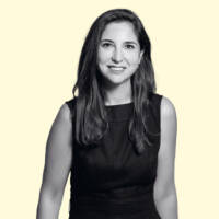 Aslı Önder