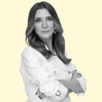 Ayça Kaya