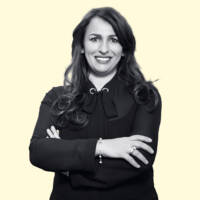 Aysel Aydın