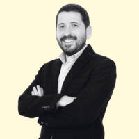 Cem Demiröz