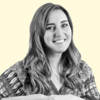Ceren Öçal