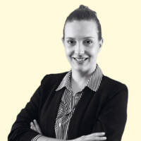 Duygu Süleymanoğlu
