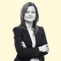 Ebru Şapoğlu