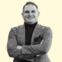 Emre Kurt